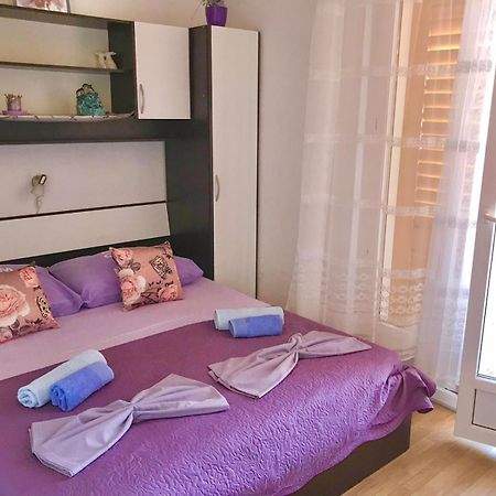 ילסה Villa Marga מראה חיצוני תמונה