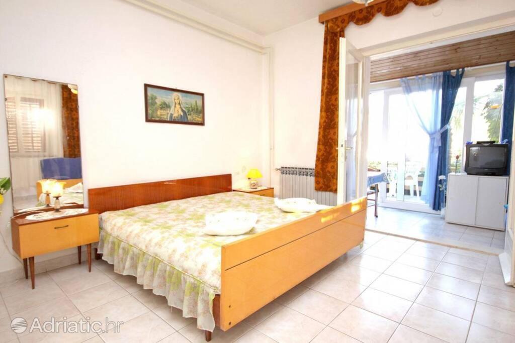 ילסה Villa Marga מראה חיצוני תמונה
