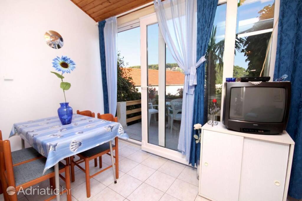 ילסה Villa Marga מראה חיצוני תמונה