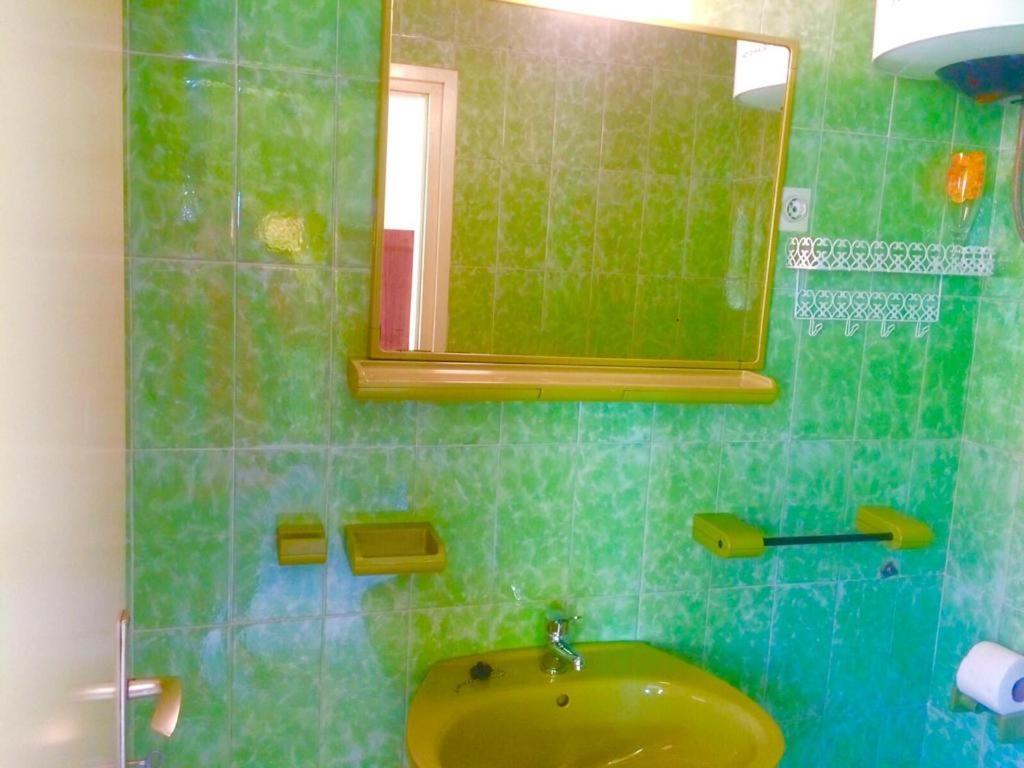 ילסה Villa Marga מראה חיצוני תמונה