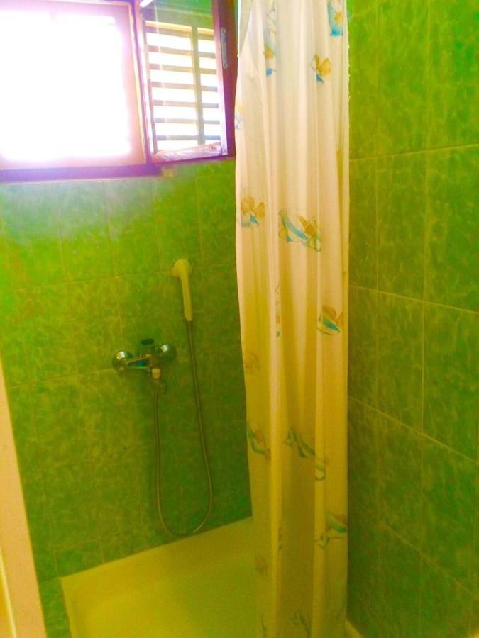 ילסה Villa Marga מראה חיצוני תמונה