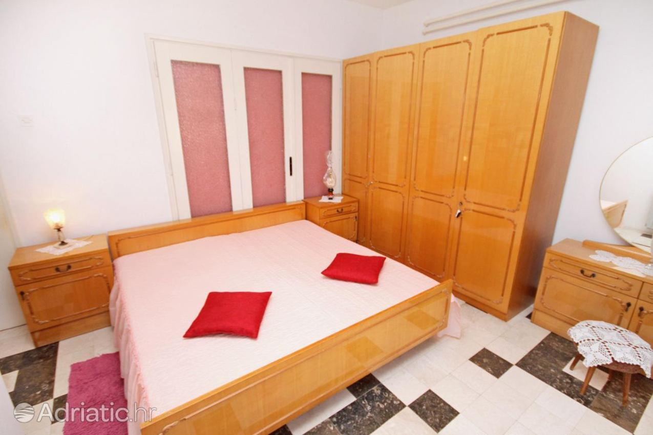 ילסה Villa Marga מראה חיצוני תמונה