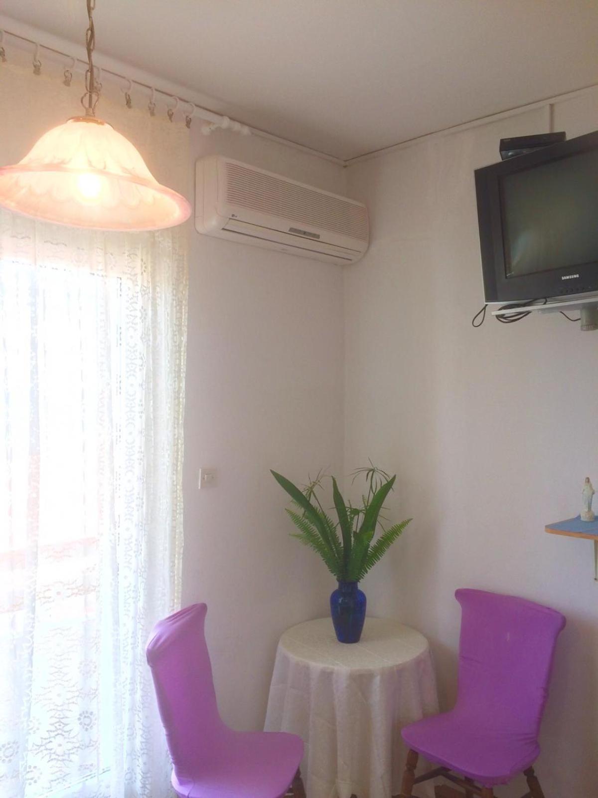 ילסה Villa Marga מראה חיצוני תמונה