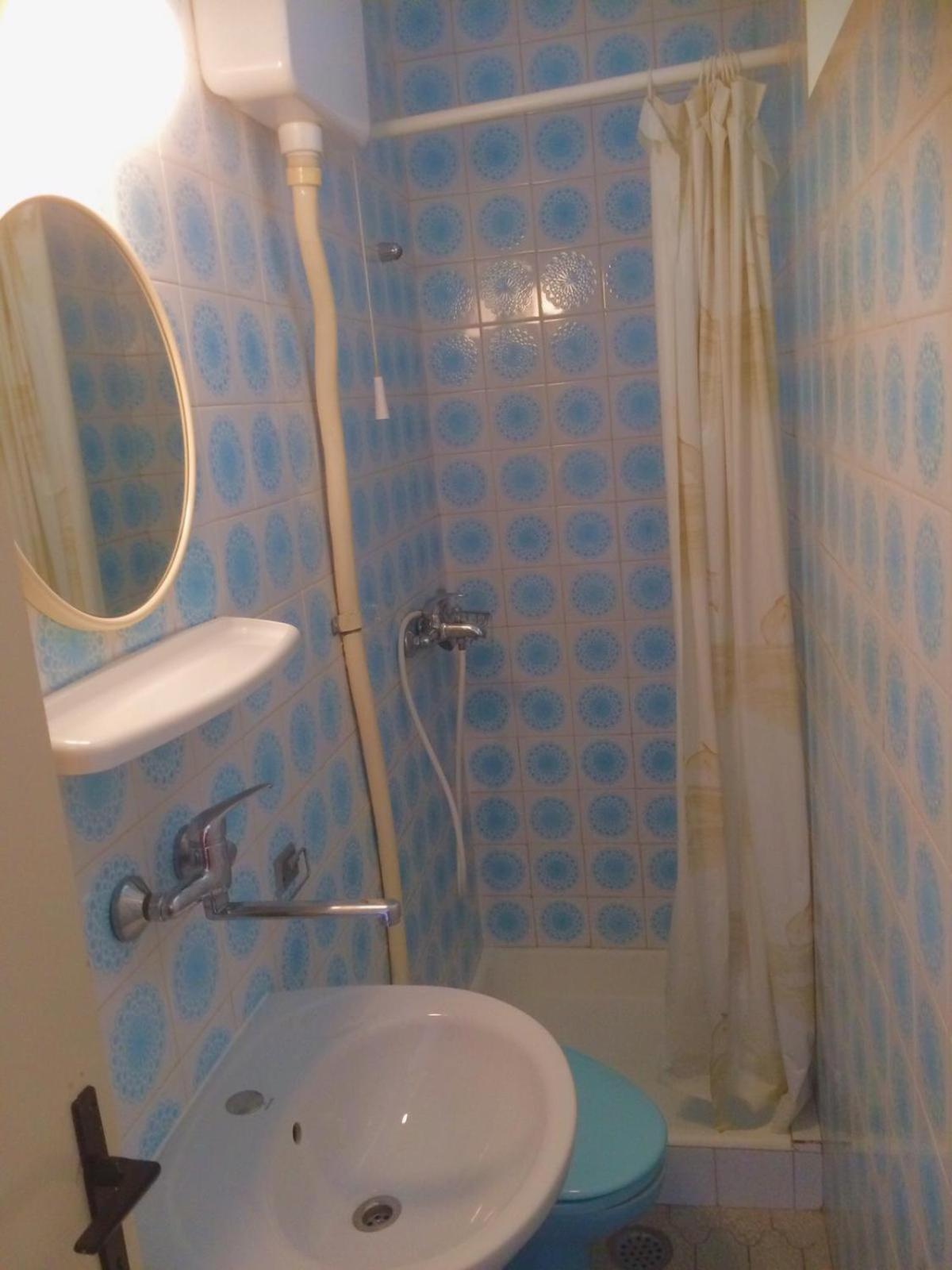 ילסה Villa Marga מראה חיצוני תמונה