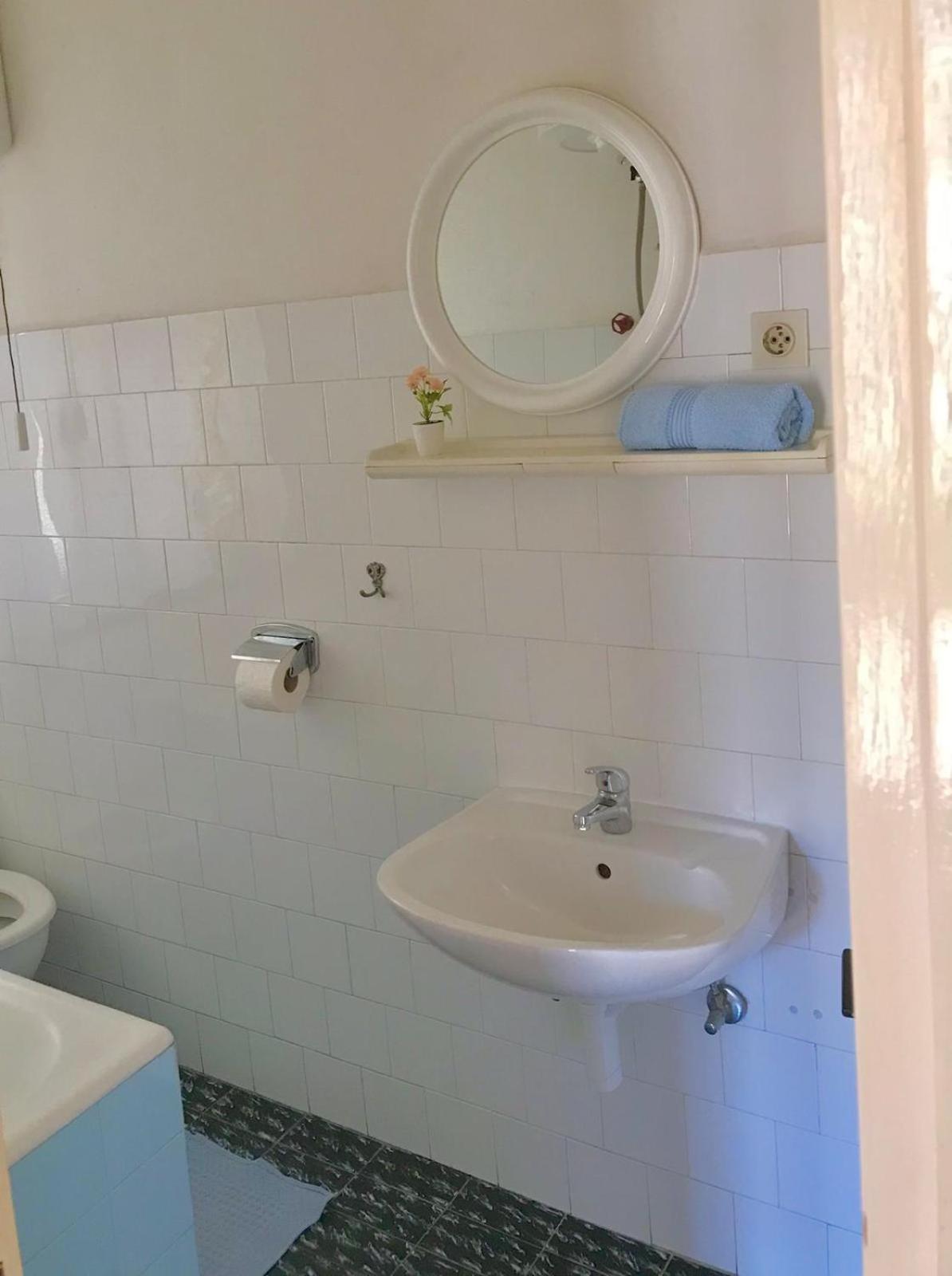 ילסה Villa Marga מראה חיצוני תמונה