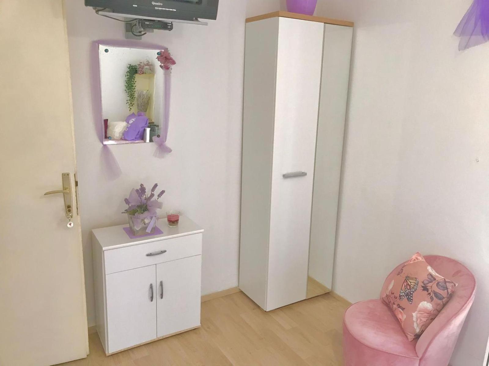 ילסה Villa Marga מראה חיצוני תמונה