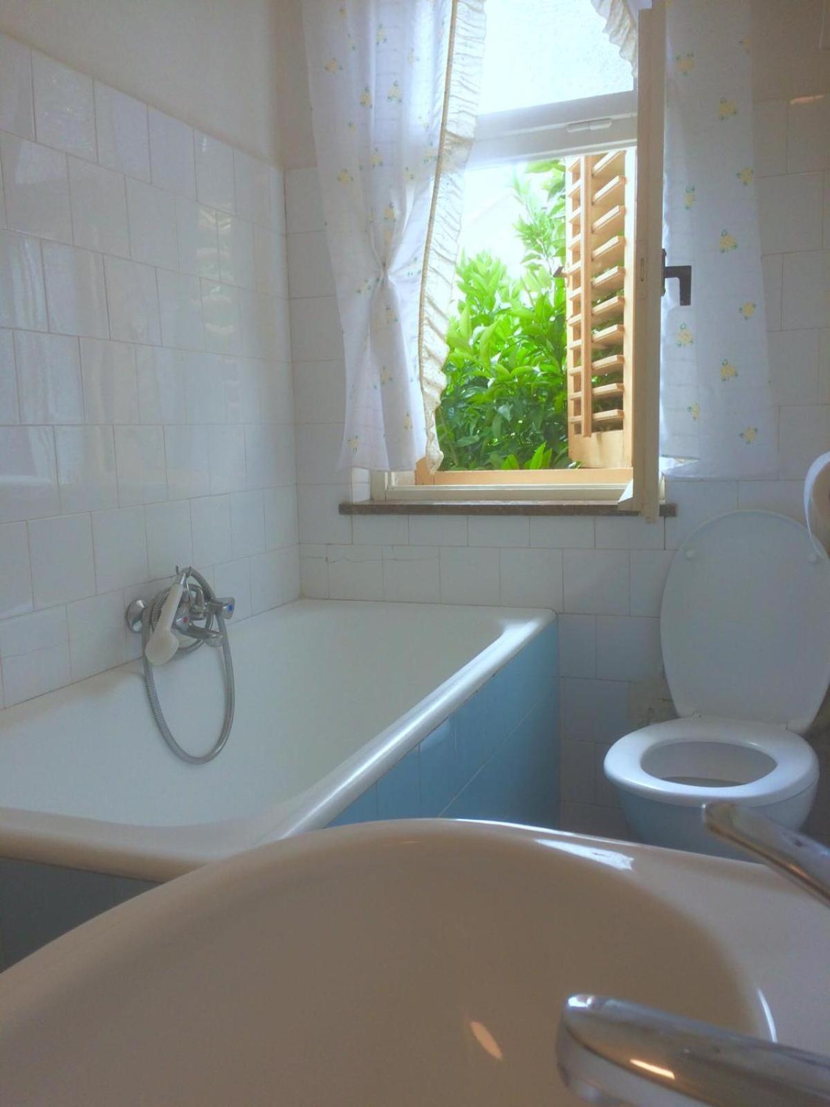ילסה Villa Marga מראה חיצוני תמונה