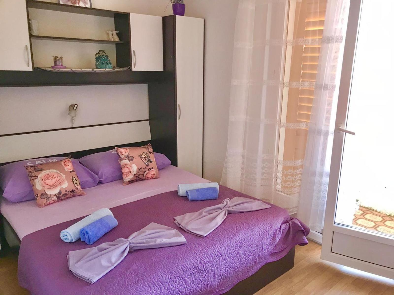ילסה Villa Marga מראה חיצוני תמונה